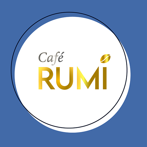 iced latte - Rumi Cafe - The Bahrain Life